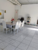 Chácara, 3 quartos, 5800 m² - Foto 16