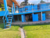 Chácara, 3 quartos, 5800 m² - Foto 15