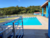 Chácara, 3 quartos, 5800 m² - Foto 12