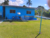 Chácara, 3 quartos, 5800 m² - Foto 9