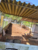 Chácara, 3 quartos, 5800 m² - Foto 13