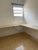 Casa, 5 quartos, 245 m² - Foto 38