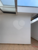 Casa, 5 quartos, 245 m² - Foto 48