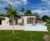 Casa, 3 quartos, 204 m² - Foto 8