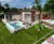 Casa, 3 quartos, 204 m² - Foto 14
