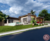 Casa, 3 quartos, 204 m² - Foto 2