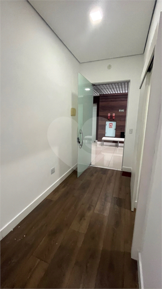 Conjunto Comercial-Sala para alugar, 50m² - Foto 9