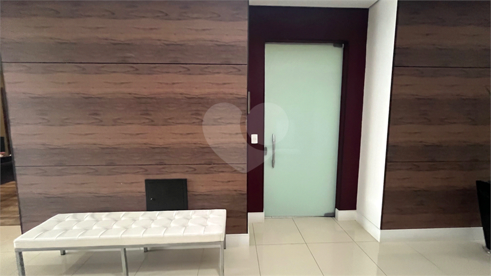 Conjunto Comercial-Sala para alugar, 50m² - Foto 23