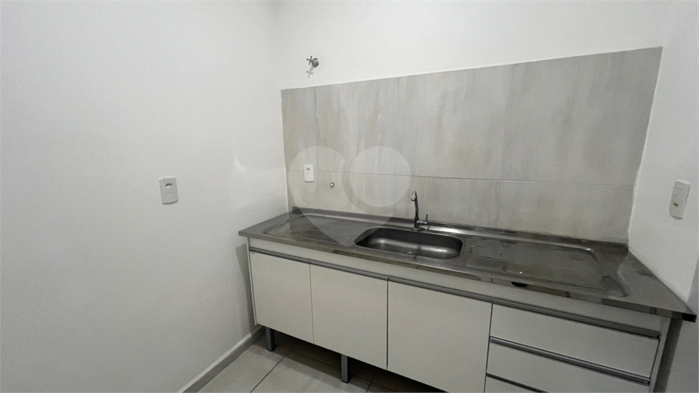 Conjunto Comercial-Sala para alugar, 50m² - Foto 13