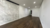 Sala-Conjunto, 50 m² - Foto 5