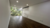 Sala-Conjunto, 50 m² - Foto 2