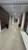 Sala-Conjunto, 50 m² - Foto 25