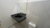 Sala-Conjunto, 50 m² - Foto 16