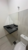 Sala-Conjunto, 50 m² - Foto 17