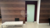 Sala-Conjunto, 50 m² - Foto 23