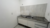 Sala-Conjunto, 50 m² - Foto 13