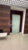 Sala-Conjunto, 50 m² - Foto 22