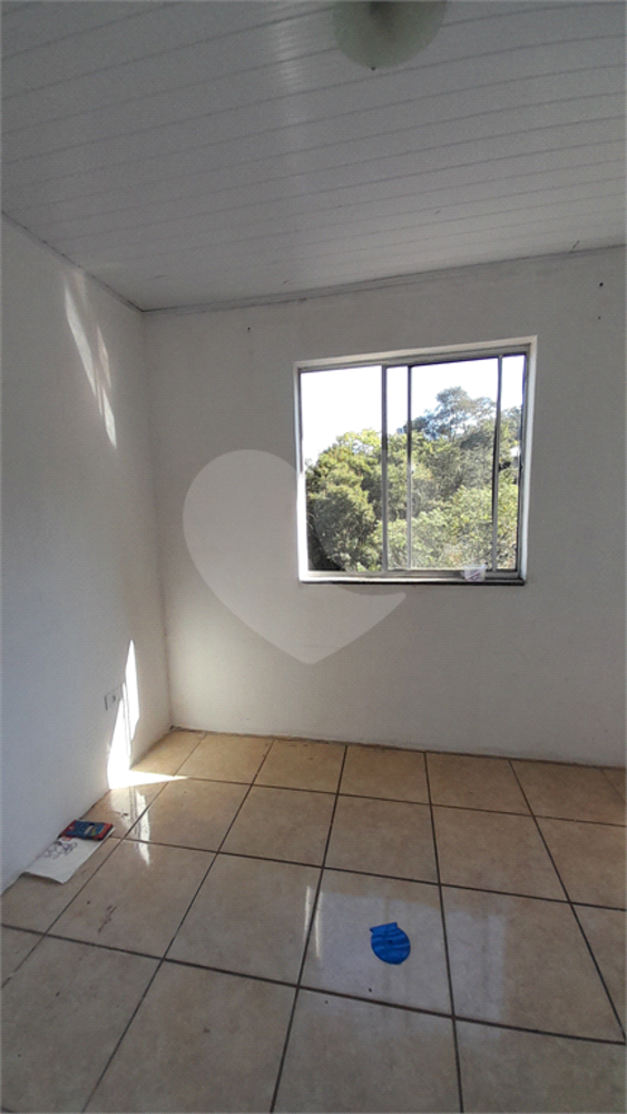 Apartamento, 6 quartos, 160 m² - Foto 18