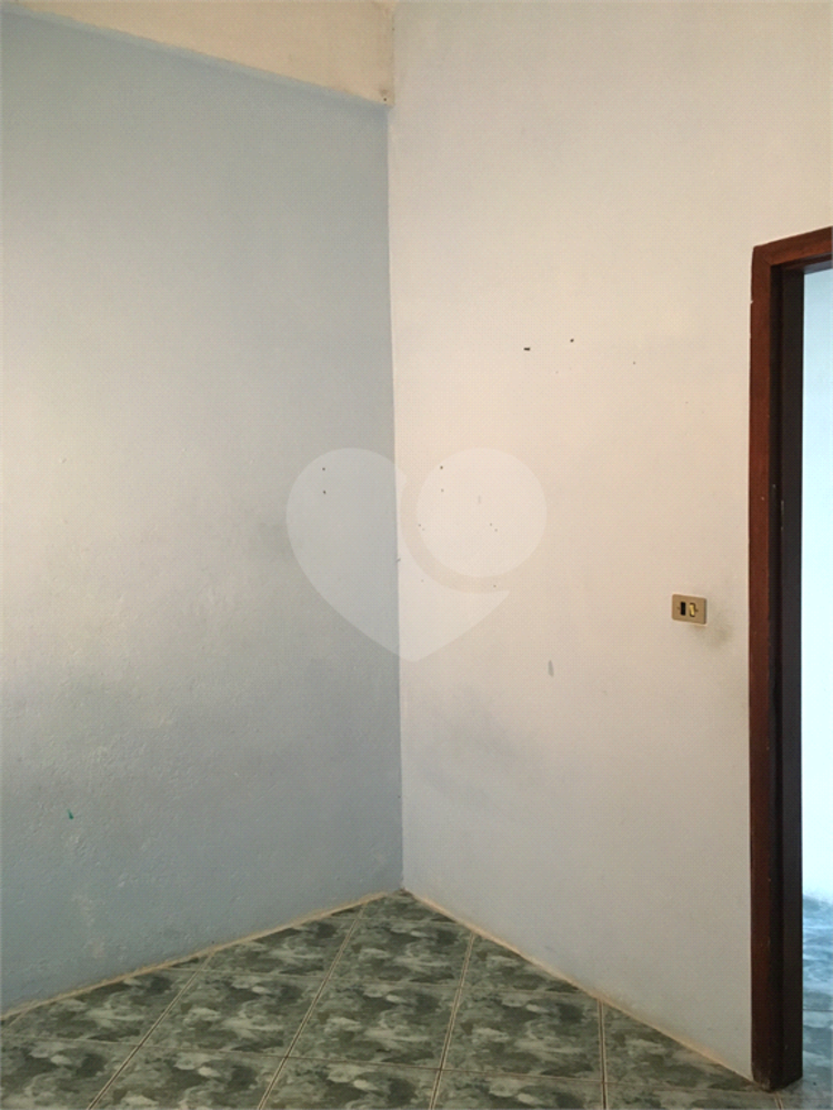 Apartamento, 6 quartos, 160 m² - Foto 12