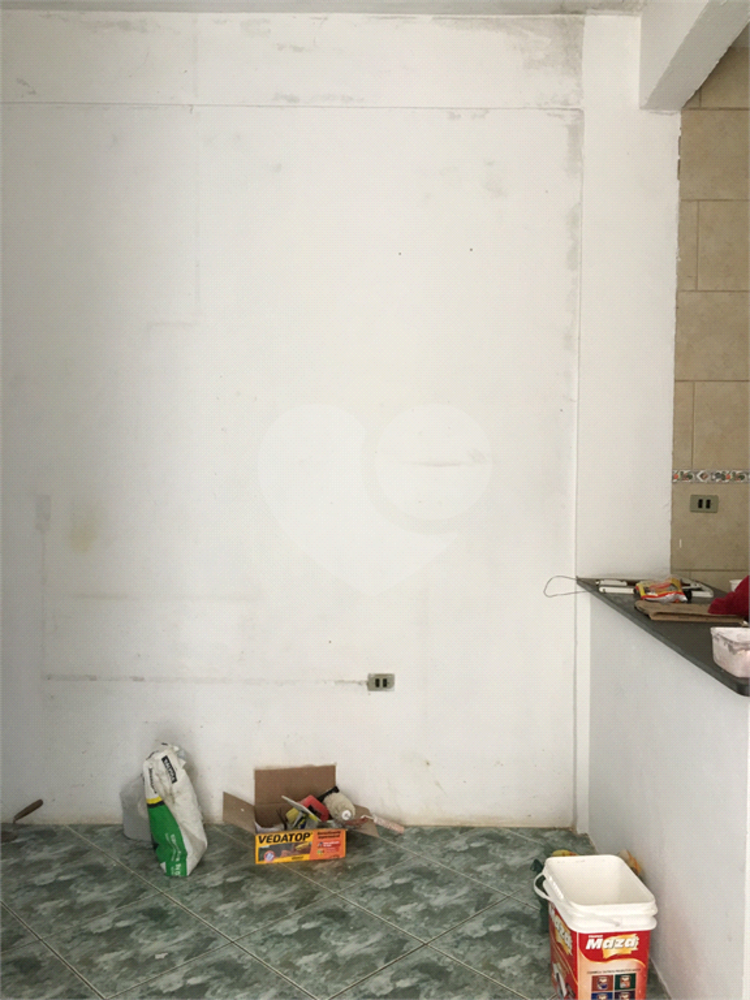 Apartamento, 6 quartos, 160 m² - Foto 7