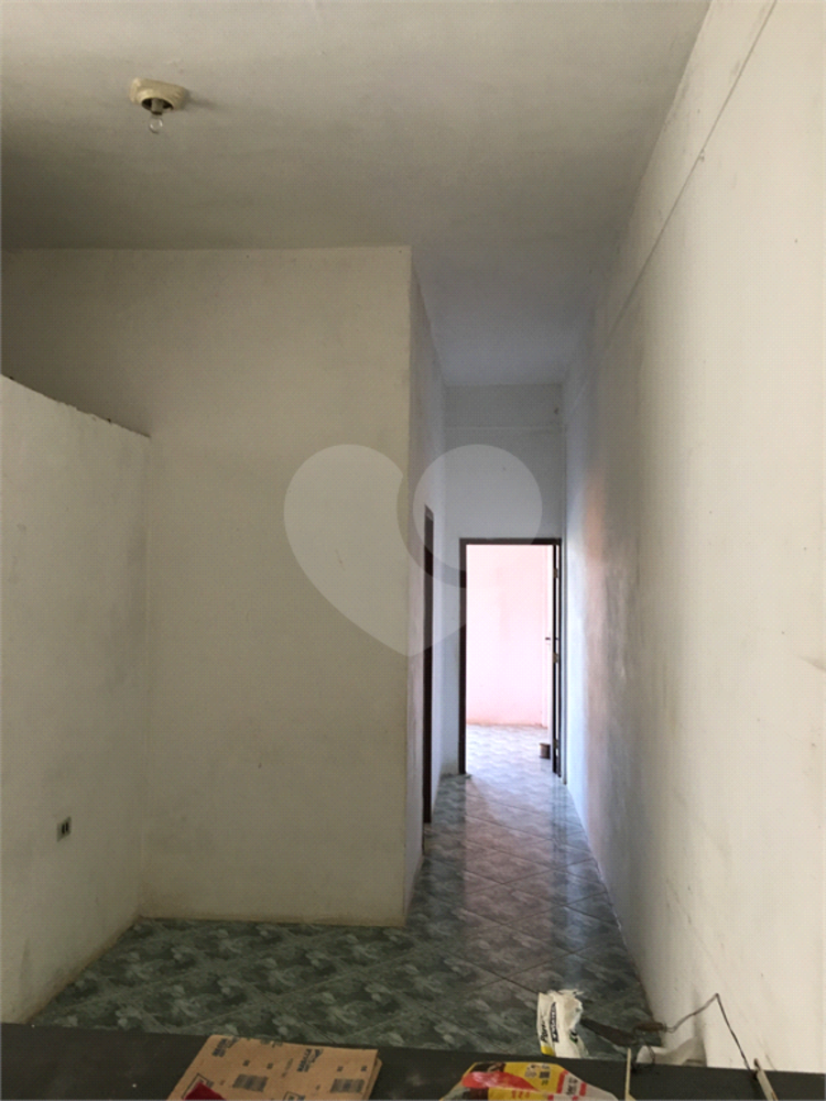 Apartamento, 6 quartos, 160 m² - Foto 10