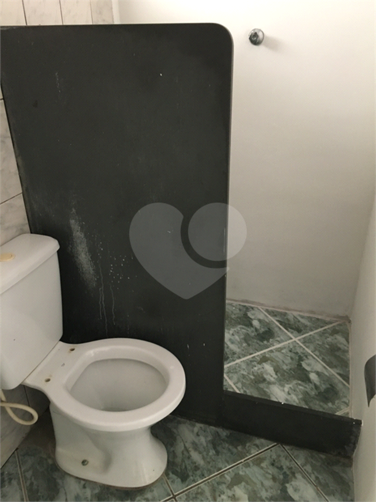 Apartamento, 6 quartos, 160 m² - Foto 14