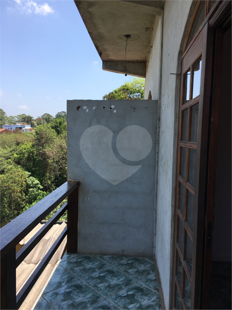 Apartamento, 6 quartos, 160 m² - Foto 2