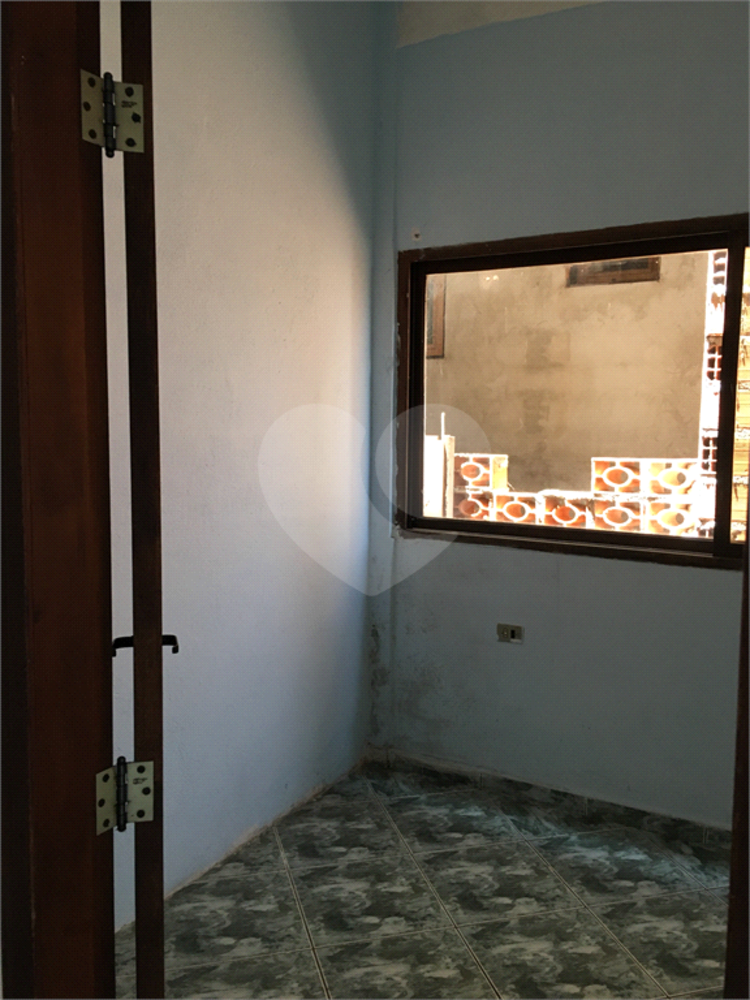 Apartamento, 6 quartos, 160 m² - Foto 11