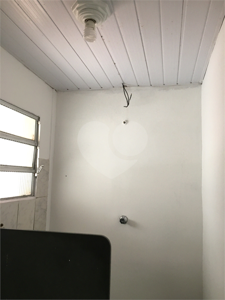 Apartamento, 6 quartos, 160 m² - Foto 15