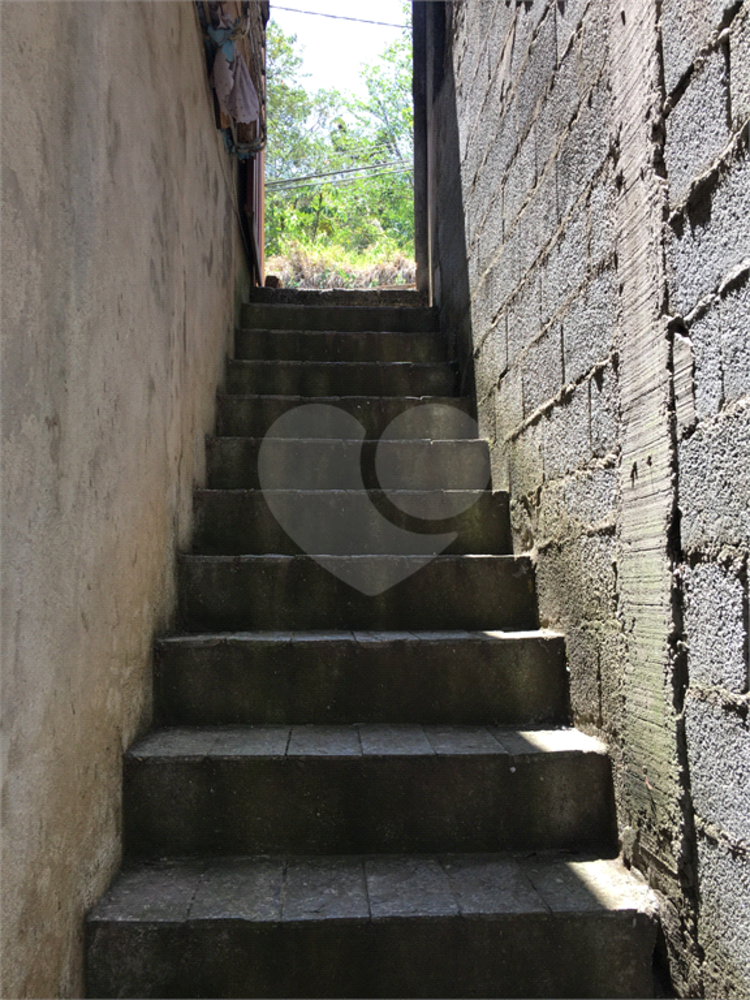 Apartamento, 6 quartos, 160 m² - Foto 19