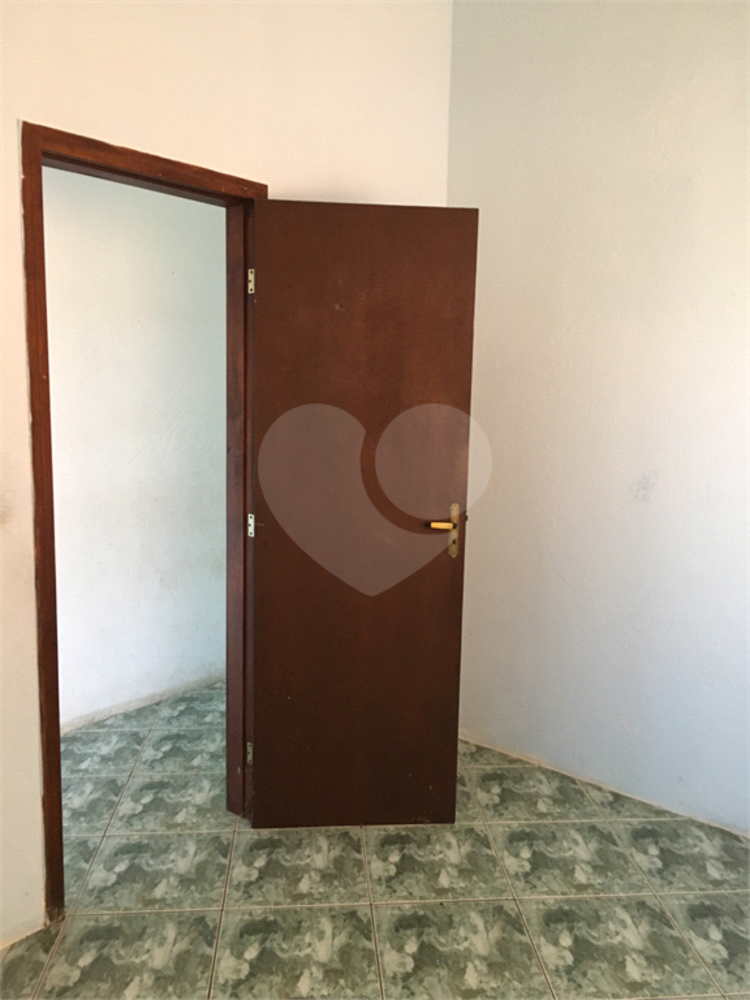 Apartamento, 6 quartos, 160 m² - Foto 13