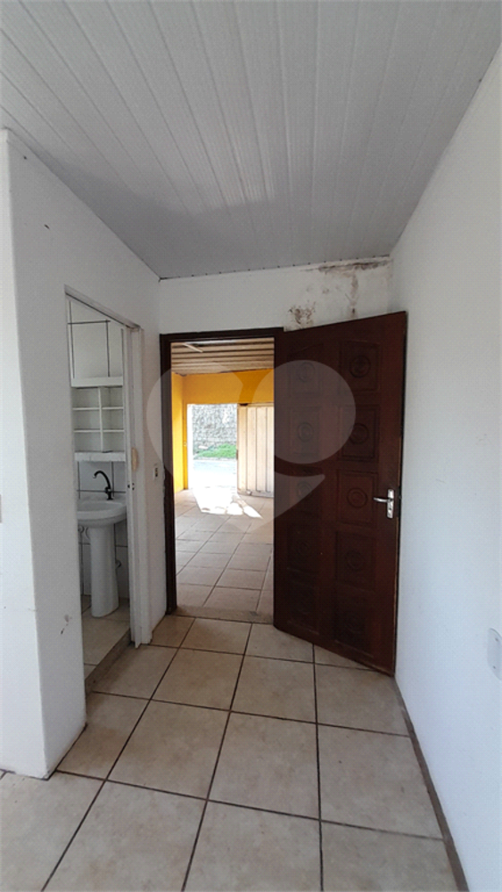 Apartamento, 6 quartos, 160 m² - Foto 16