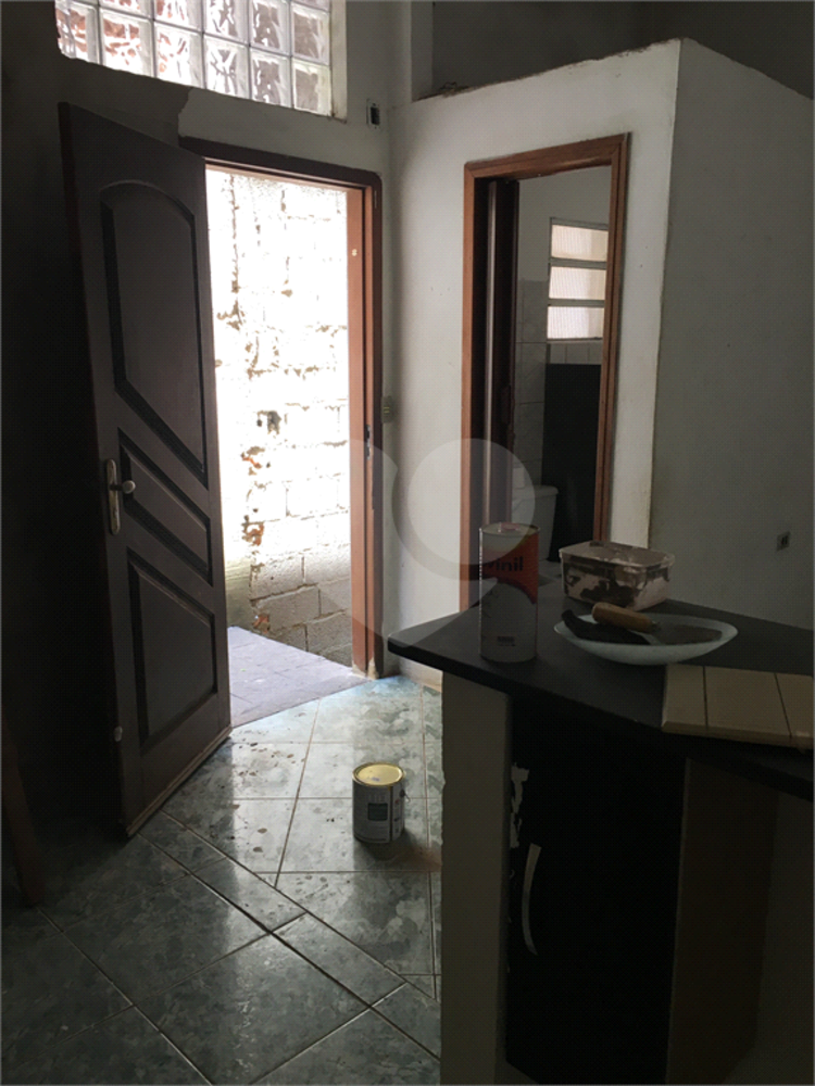 Apartamento, 6 quartos, 160 m² - Foto 6