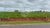 Terreno, 360 m² - Foto 1