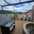 Casa, 3 quartos, 130 m² - Foto 1