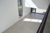 Sobrado, 4 quartos, 298 m² - Foto 4