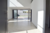 Sobrado, 4 quartos, 298 m² - Foto 1