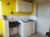 Casa, 5 quartos, 200 m² - Foto 5