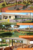 Terreno, 393 m² - Foto 8