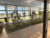 Terreno, 393 m² - Foto 2