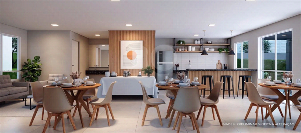 Apartamento, 2 quartos, 116789 m² - Foto 15