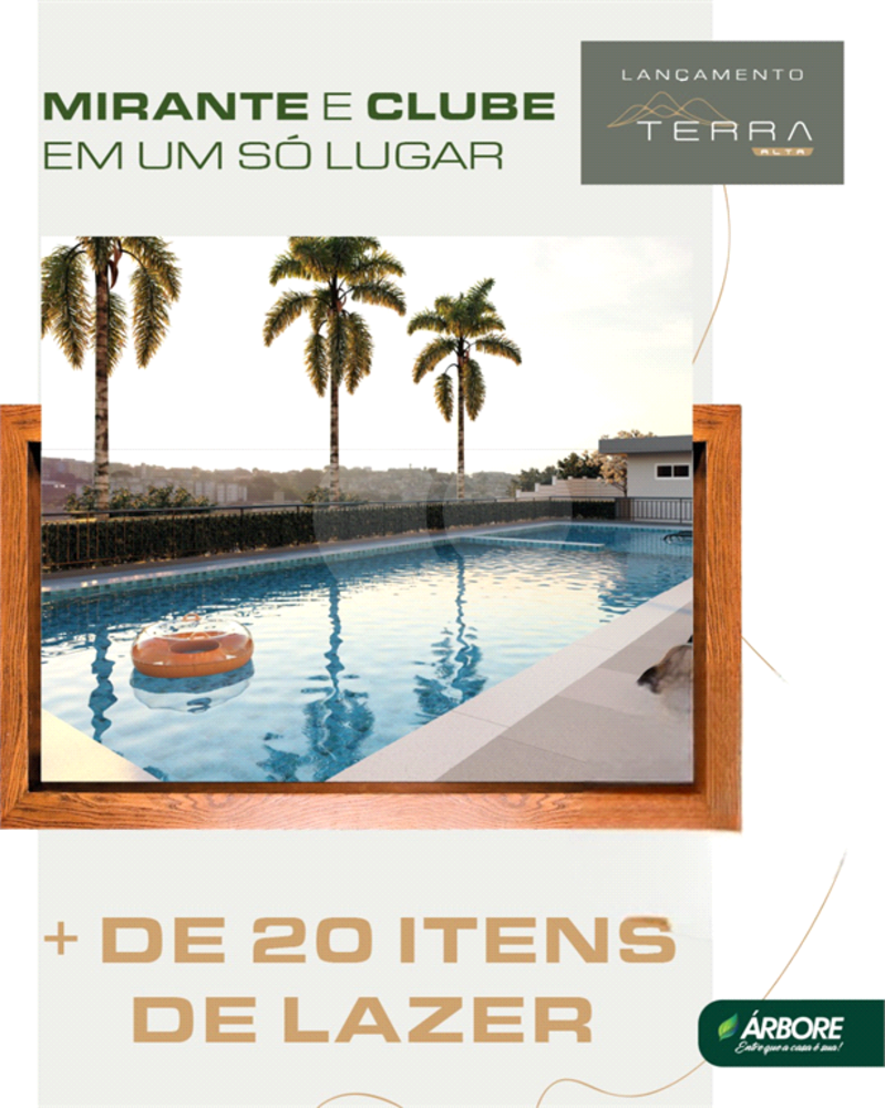 Apartamento, 2 quartos, 116789 m² - Foto 12