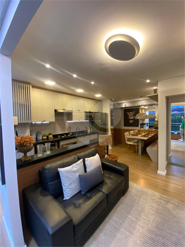 Apartamento, 2 quartos, 116789 m² - Foto 7