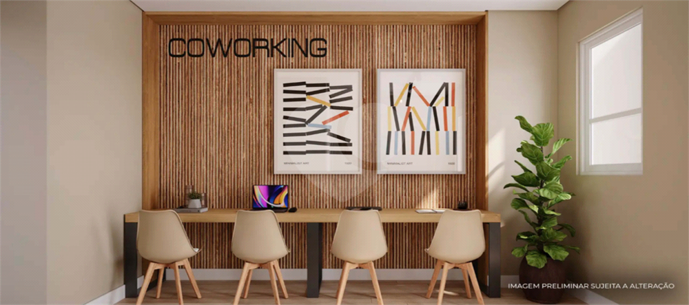 Apartamento, 2 quartos, 116789 m² - Foto 21