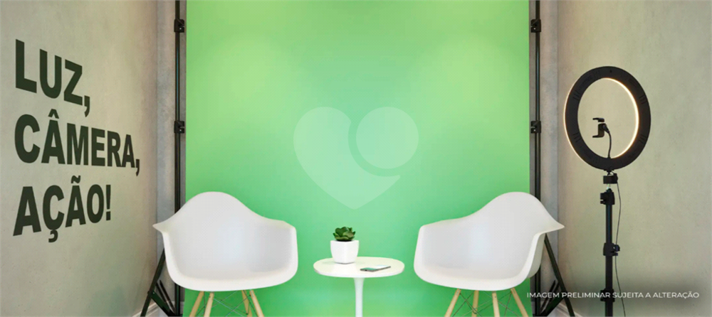 Apartamento, 2 quartos, 116789 m² - Foto 25