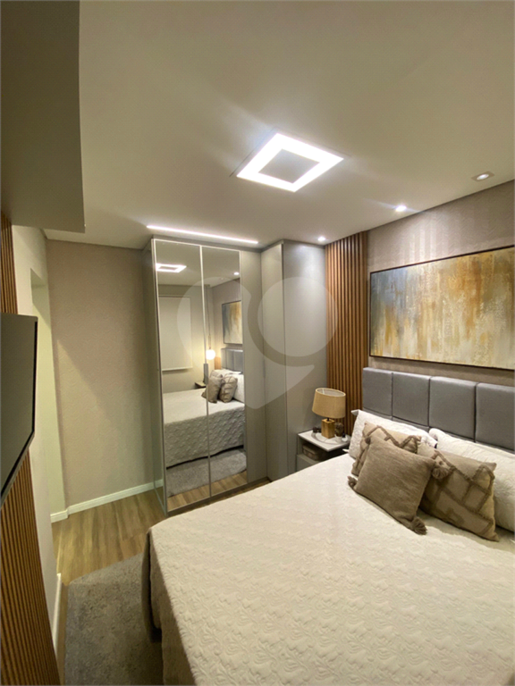 Apartamento, 2 quartos, 116789 m² - Foto 11