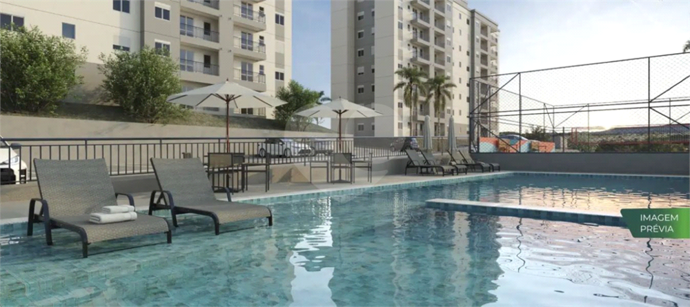 Apartamento, 2 quartos, 116789 m² - Foto 5