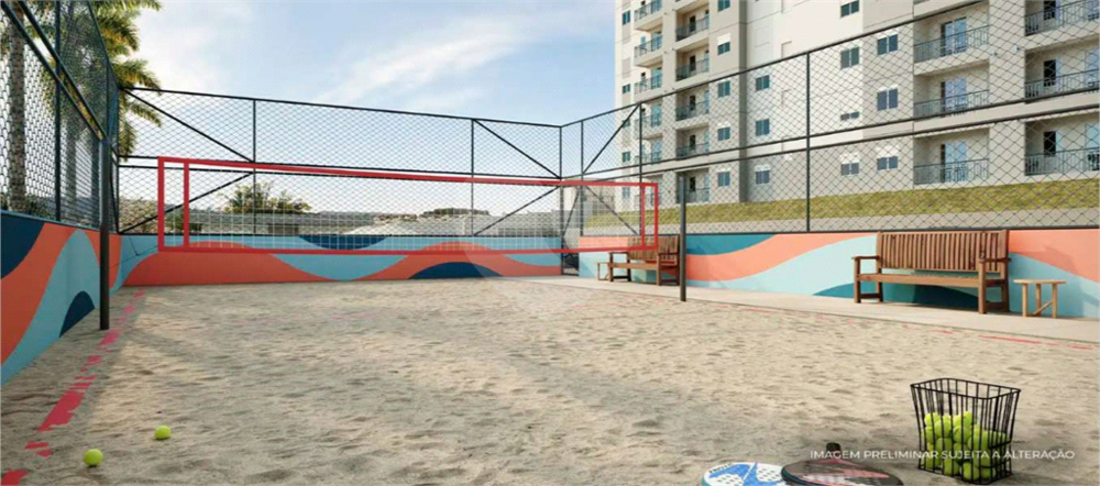 Apartamento, 2 quartos, 116789 m² - Foto 14