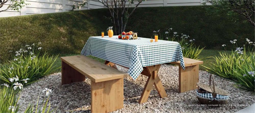 Apartamento, 2 quartos, 116789 m² - Foto 19