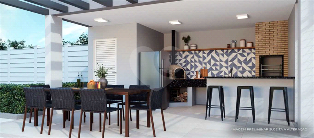 Apartamento, 2 quartos, 116789 m² - Foto 16